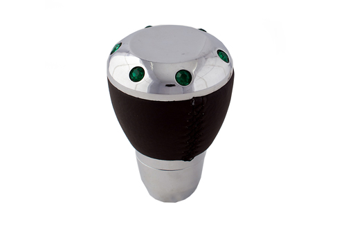 Shift knob GK-069